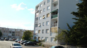 Apartments with WiFi Split - 14016
